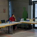 2015-12-Chessy und Co - 083